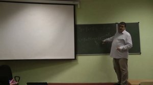 Биохимия. Часть 2. Левашов П.А. 03.11.2014 edit