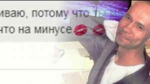 ЛЮБОВЬ ТОЧКА РУ