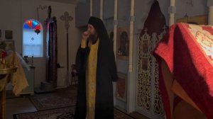 О покаянии / On Repentance