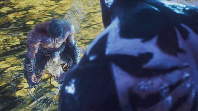 Финал Битва Веном Vs Крэйвен.Marvel Spider Man 2 PS5 смотреть онлайн