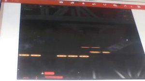 Игра TDP4