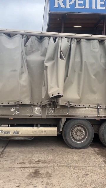 Цемент М500 50кг #стройка #цемент смотреть онлайн