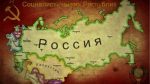 Какие союзные республики бывшего СССР являются самыми бедными?