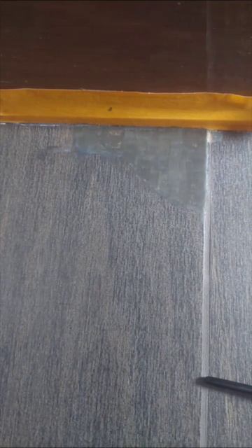 Відновлення керамічної плитки на підлозі Декор Плюс #? смотреть онлайн