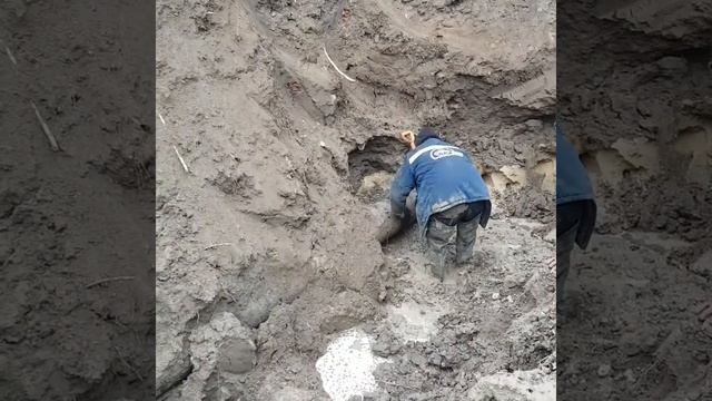 Концессия Водоснабжения #Волгоград новые технологии ? смотреть онлайн