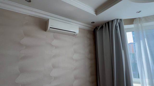 Подмосковный бульвар 12