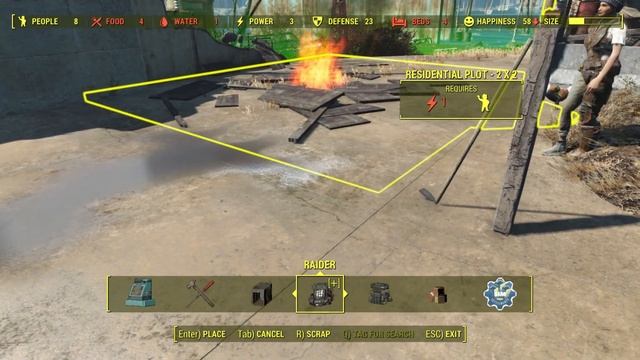 Fallout 4 - Оригинальное прохождение ► 100+ модов, lore friendly ● смотреть онлайн