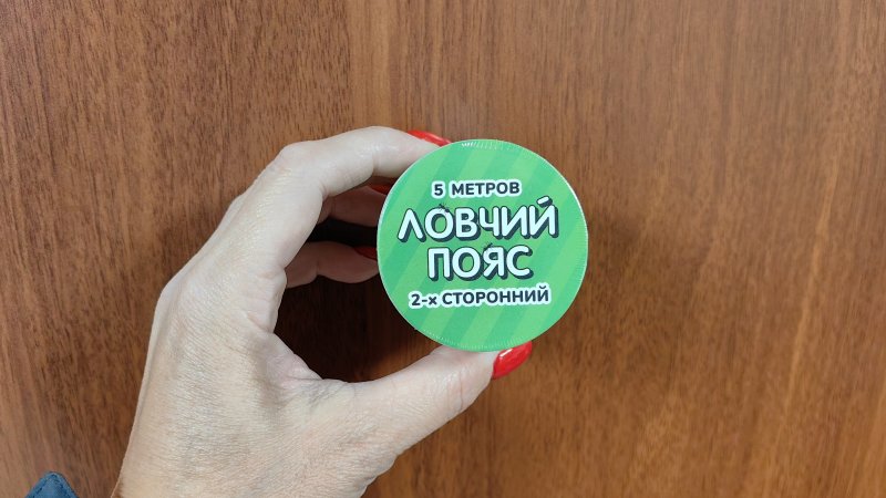 Чем спаситись от муравьёв? Ваши варианты