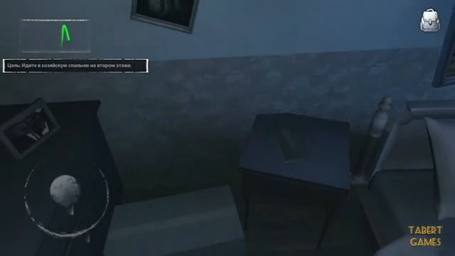 Endless Nightmare: Escape Прохождение, часть 1 (на iPhone 7) смотреть онлайн