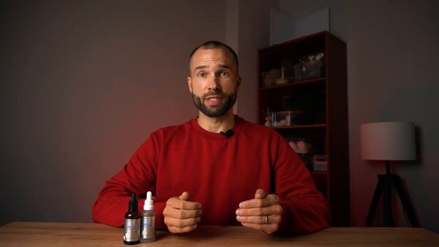 Лосьон для роста волос Трикапил - цвет, запах, консисте смотреть онлайн