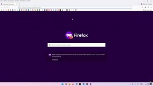 Как БЕСПЛАТНО сделать КАЧЕСТВЕННЫЙ апскейл фото нейр?