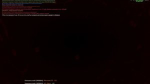 Pc 2025.06.03 - 09.47.06.03