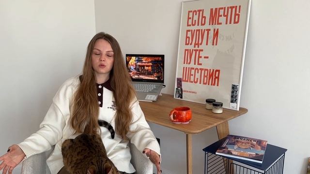 МЕНЯЮ ОБРАЗ | новая стрижка, цвет волос (и почему я 25 ле? смотреть онлайн