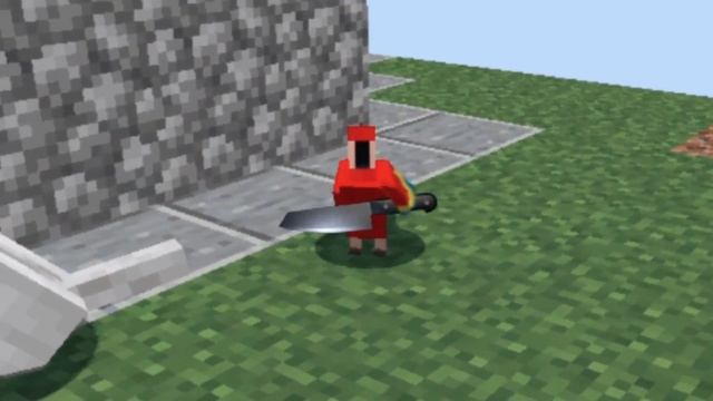 ADMix - Не вошедшее в видео (Minecraft/Garry's Mod/Raft) смотреть онлайн