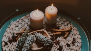 ASMR [M4F] - Инкуб 5 - Эрилан. Комфорт - [Ролевая игра]