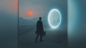 ДАРК ТРЭП ТАЙП БИТ (МИНУС) - "ТАЙНИК" | БИТЫ ДЛЯ ФРИСТАЙЛА