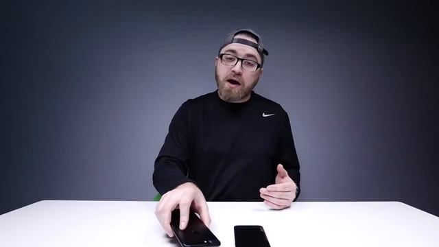 Драйвера для Айфон 7 смотреть онлайн