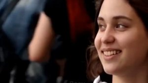 @lifeyt (1).mp4