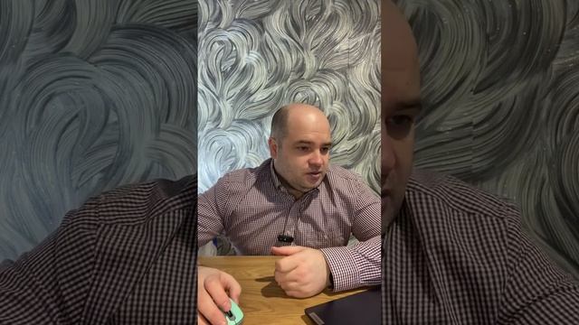 580 указ Президента. Увольнение военнослужащего ВНГ