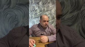 580 указ Президента. Увольнение военнослужащего ВНГ