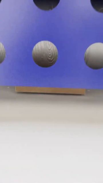 машина с тиснением МДФ смотреть онлайн