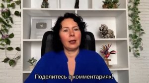 7 повседневных вещей, которые ранят Нарцисса