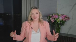 Эко-система "Школы Эффективности" Екатерины Макаровой