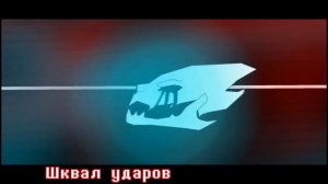 By SiRus- 🎯Песня "Летальная сделка" [Undertale: Something New]🔪🤍. Voca