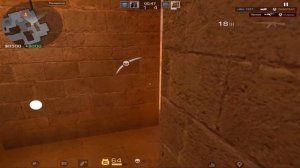 ОТ БРОНЗЫ ДО ЛЕГЕНДЫ В РЕЖИМЕ НАПАРНИКИ!😱😱😱 День 2