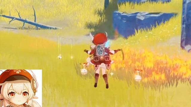 история Кли смотреть онлайн