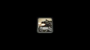 Dawn of War - Imperial Guard Building Sounds