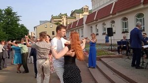 VID_20250601_Вальс на Советской в Бресте