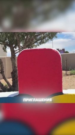 РЕЗЕРВАЦИЯ ПЛЕМЕНИ ХОПИ #индейцы #умиротворение #покой #хопи #жизнь #история