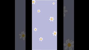 Какие обои можно поставить на телефон?✨