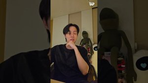 Чам Чам Чам JHOPE live 2025. 29. 05.