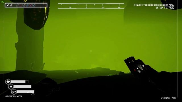 ОБНОВЛЕНИЕ 1.210! ИЗУЧАЕМ ЯДОВИТУЮ ПЕЩЕРУ! ПОДЗЕМНЫЕ ЖИТ смотреть онлайн