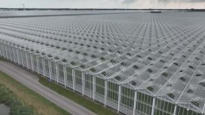Bitcoin’s Hot Fix Sustainable Energy Revolution!