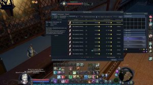 Aion Classic фарм кинаров / Интересный способ заработка кинаров в Aion Classic