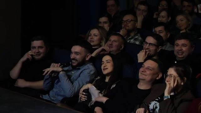 ССАНЫЙ ВЛОГ/ НАБЕРЕЖНЫЕ ЧЕЛНЫ