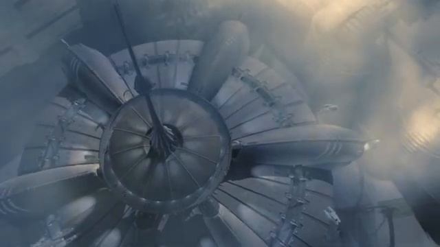 Новости из будущего 2 смотреть онлайн