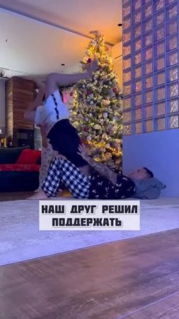 Павлов Family (1243)