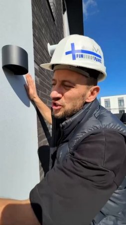 Дом за 11 миллионов в 2025м году - это дорого или дешево? Как думаете вы?