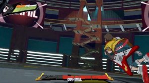 Стоит ли покупать Hi Fi Rush | (Мем-обзор)