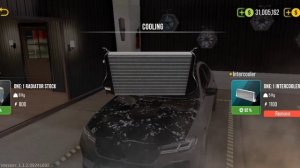 как сделать 1900 сил в карпаркинг мультиплеер 2 на любой