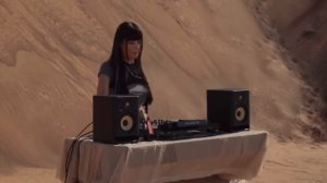 UOUNA Recording_20250603_022126