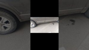 обзор Балтийска