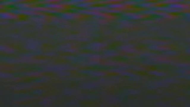 Chicken gun analog horror "глазки" 2 часть смотреть онлайн