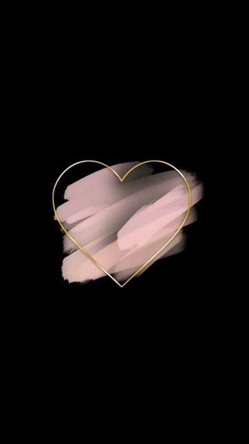 Аэстетик и просто красивые обои (можешь их сохранить и смотреть онлайн