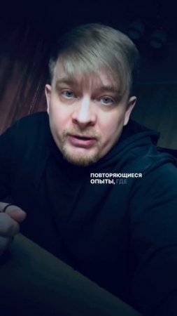 ТГ: Nikonorovlive