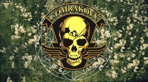 Resident Evil 5 - 2 - Банановый ад, тараканы в головах. Муталиск